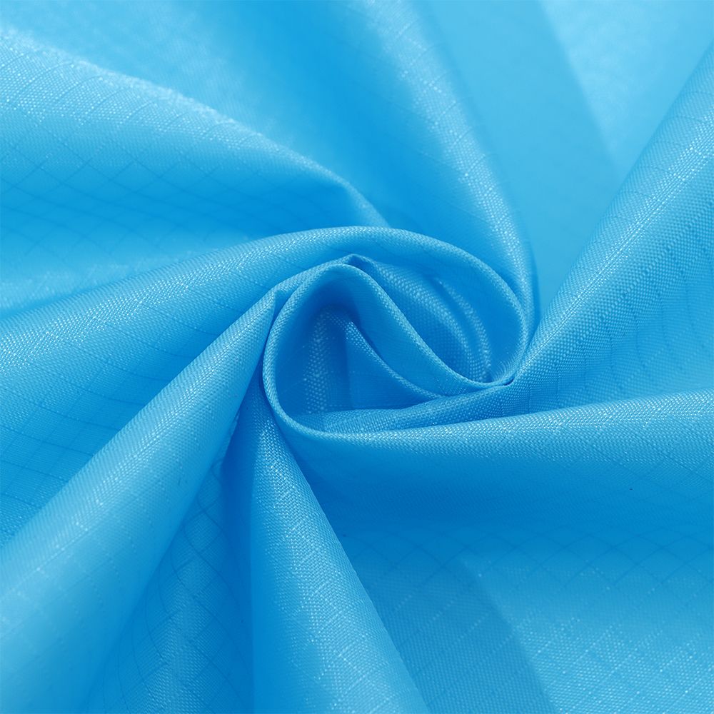 Waterproof Pocket Mat 70x110 Inches for Camping Picnic