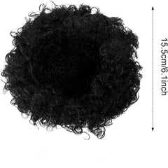 Halloween Carnival Costume Set: Sunglasses, Peace Necklace, Hip Hop Wig
