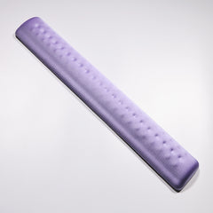 Keyboard Palm Rest Mouse Pad Combo Set