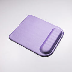 Keyboard Palm Rest Mouse Pad Combo Set