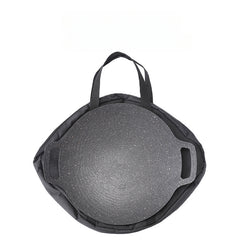 Functional Camping Outdoor Storage Bag Large Capacity Stake Plate Organizer