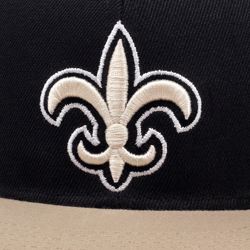 Unisex Animal Embroidered Baseball Cap for Outdoor Sport