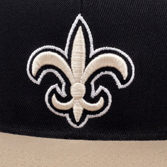 Unisex Animal Embroidered Baseball Cap for Outdoor Sport