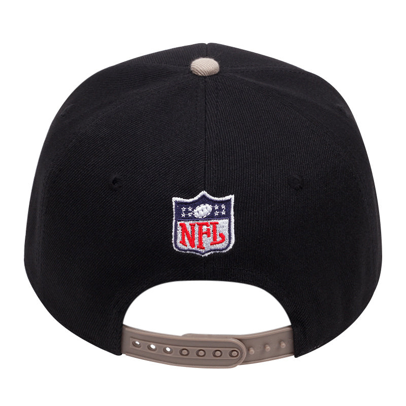 Unisex Animal Embroidered Baseball Cap for Outdoor Sport