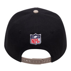 Unisex Animal Embroidered Baseball Cap for Outdoor Sport
