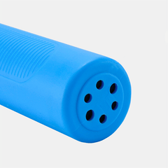 High Two-Way Pump Balloon Accessory for Easy Party Decorating