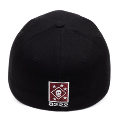 Men's Tactical Baseball Cap For Outdoor Sports
