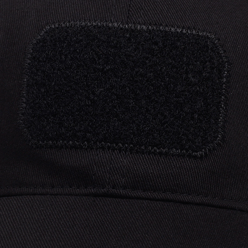 Men's Tactical Baseball Cap For Outdoor Sports