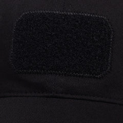 Men's Tactical Baseball Cap For Outdoor Sports