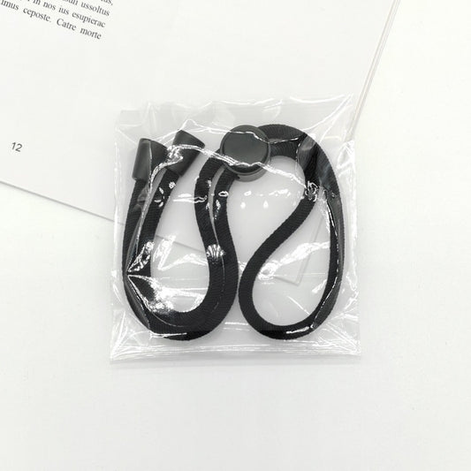 Adjustable Headband Hair Rope for Curly Hair