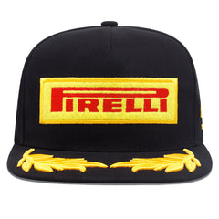 Sunshade Letter Embroidery Print Baseball Cap for Outdoor Sport