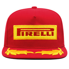 Sunshade Letter Embroidery Print Baseball Cap for Outdoor Sport