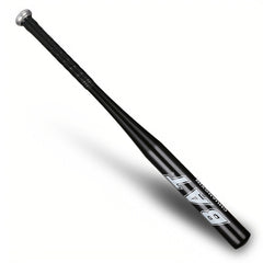 25 Inch Aluminum Alloy Baseball Bat for School Practice