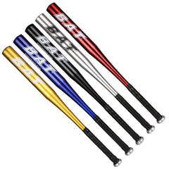 25 Inch Aluminum Alloy Baseball Bat for School Practice