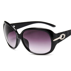 Women's Polarized Driving Sunglasses UV400 Sun Shades
