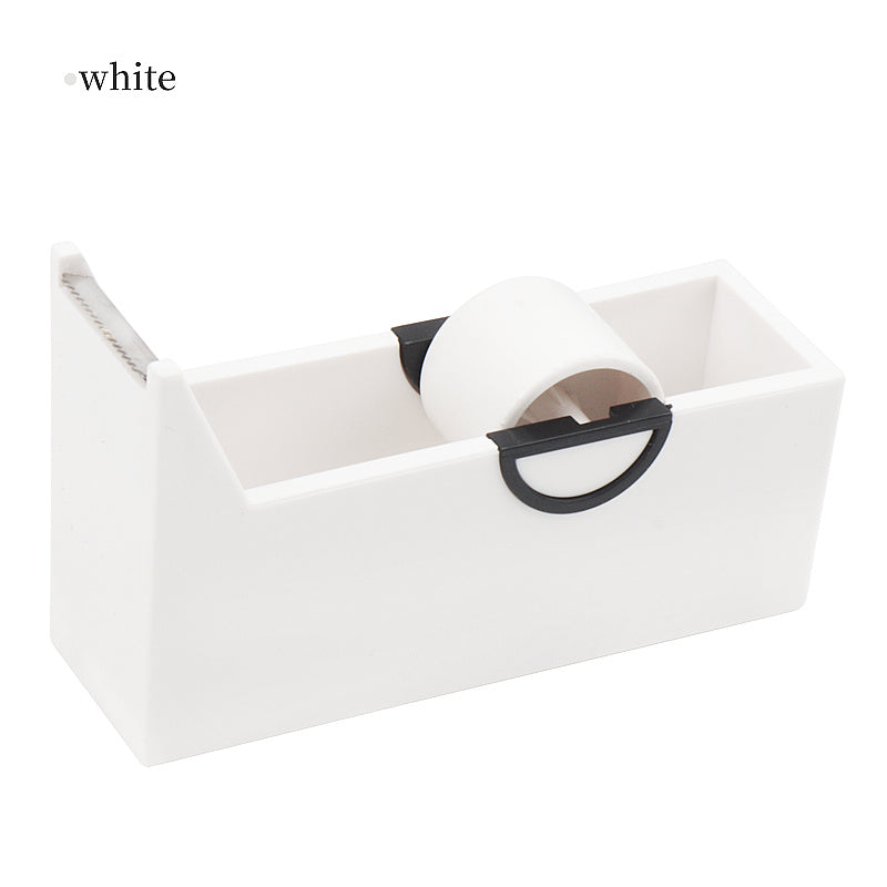 Eyelash Tape Cutter Eyelash Extension Tape Holder Base