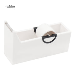 Eyelash Tape Cutter Eyelash Extension Tape Holder Base