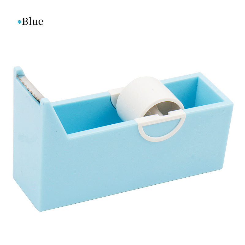 Eyelash Tape Cutter Eyelash Extension Tape Holder Base