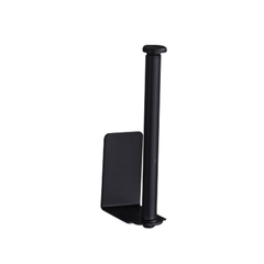 Waterproof Tissue Box Toilet Storage Rack