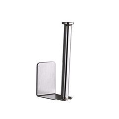 Waterproof Tissue Box Toilet Storage Rack