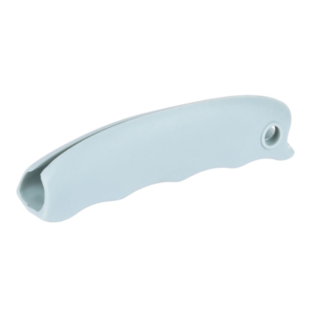 Silicone Bag Holder Clips Labor Saving Shopping Handle Carrier