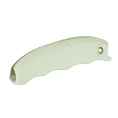 Silicone Bag Holder Clips Labor Saving Shopping Handle Carrier