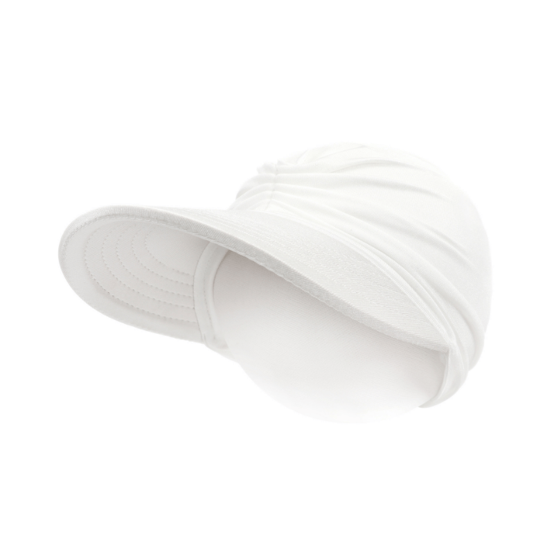 Breathable Sunshade Hat for Outdoor Activities
