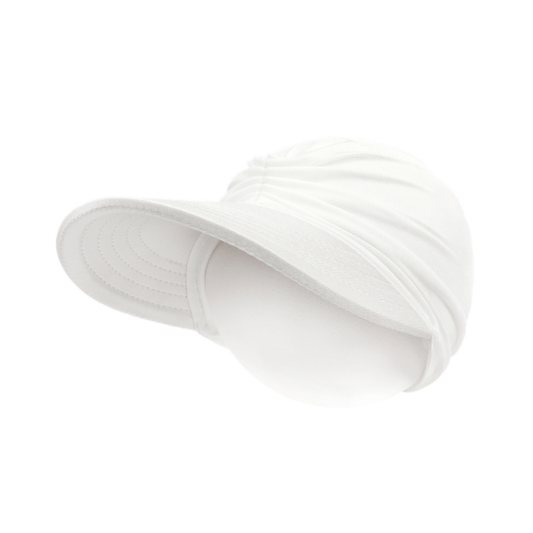 Breathable Sunshade Hat for Outdoor Activities