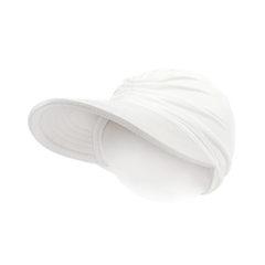 Breathable Sunshade Hat for Outdoor Activities