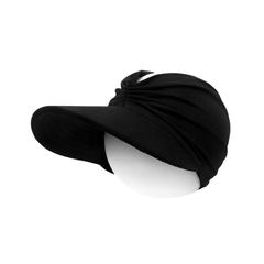 Breathable Sunshade Hat for Outdoor Activities