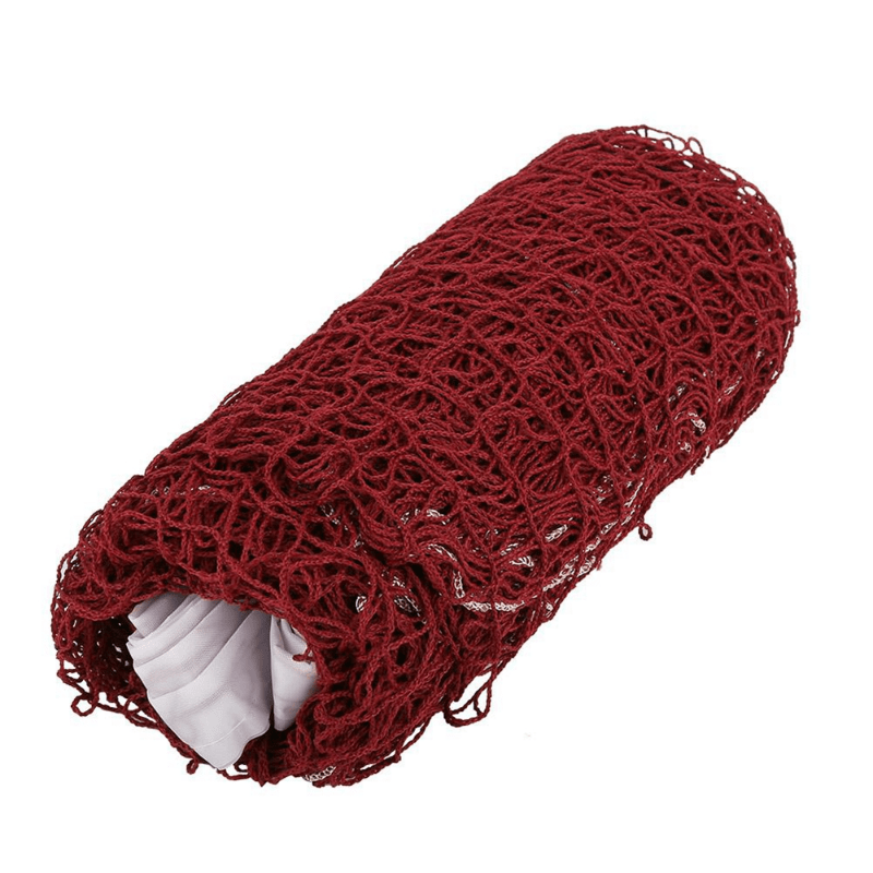 Portable Tennis Net Professional Sports Training Badminton Net