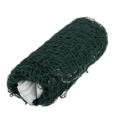 Portable Tennis Net Professional Sports Training Badminton Net