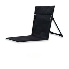 Ultralight Folding Chair 600D Oxford Cloth 7050 Aluminum Bracket Portable Stool