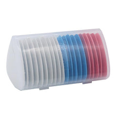 Multicolor Fabric Chalk Erasable Sewing Marker DIY Needlework Tool