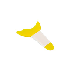Mascara Applicator Shield Eye Makeup Tool Silicone