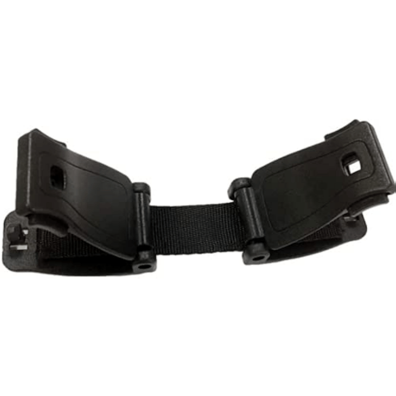 Safe Buckle Car Seats Crotch Buckle for Stroller High Chair