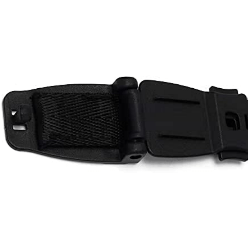 Safe Buckle Car Seats Crotch Buckle for Stroller High Chair