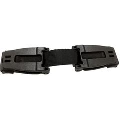 Safe Buckle Car Seats Crotch Buckle for Stroller High Chair