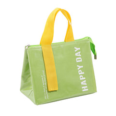 Waterproof Insulated Bag for Outdoor Picnic