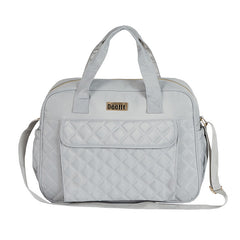 Functional Large Capacity Mommy Bag for Mother and Baby