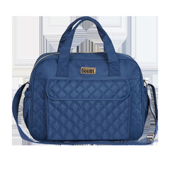 Functional Large Capacity Mommy Bag for Mother and Baby