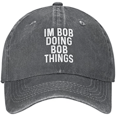 Solid Baseball Cap Retro Lightweight Graphic Sun Hat For Daily Vacation Use