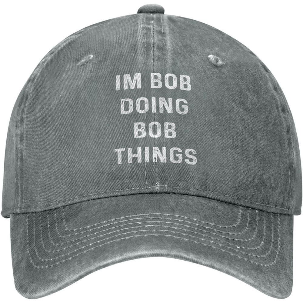 Solid Baseball Cap Retro Lightweight Graphic Sun Hat For Daily Vacation Use