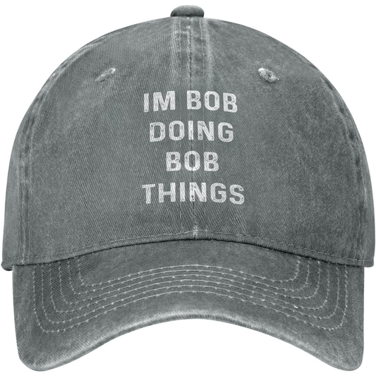 Solid Baseball Cap Retro Lightweight Graphic Sun Hat For Daily Vacation Use