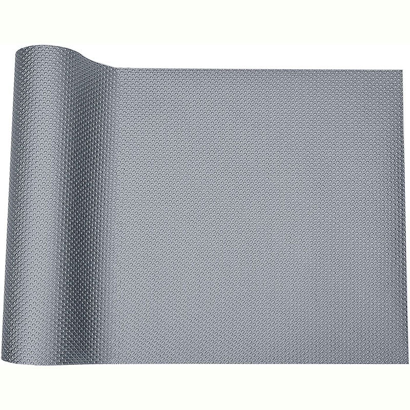 Soft Reptile Carpet for Bearded Dragons Geckos Iguanas Snakes