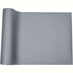 Soft Reptile Carpet for Bearded Dragons Geckos Iguanas Snakes