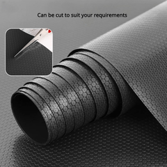 Soft Reptile Carpet for Bearded Dragons Geckos Iguanas Snakes