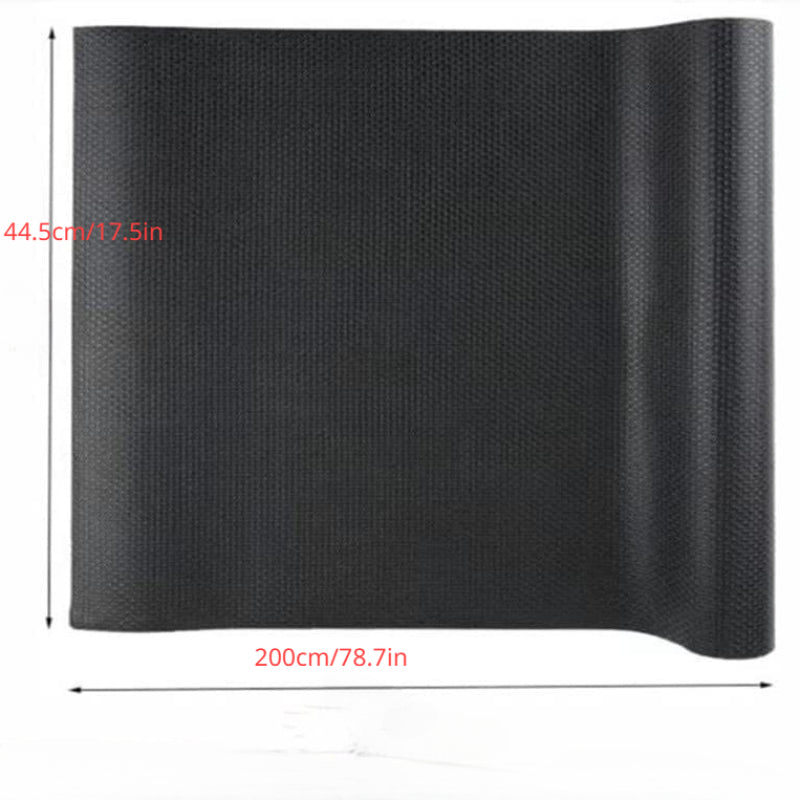 Soft Reptile Carpet for Bearded Dragons Geckos Iguanas Snakes