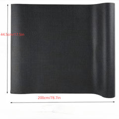 Soft Reptile Carpet for Bearded Dragons Geckos Iguanas Snakes