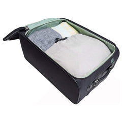 Drawstring Bag Dustproof Backpack For Shoes Clothes Outdoor Travel